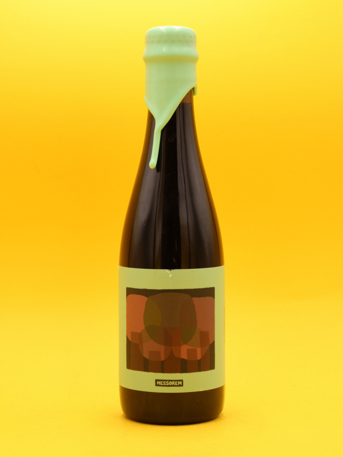 messorem-danslaforetlointaineadjuncts-craftbeer