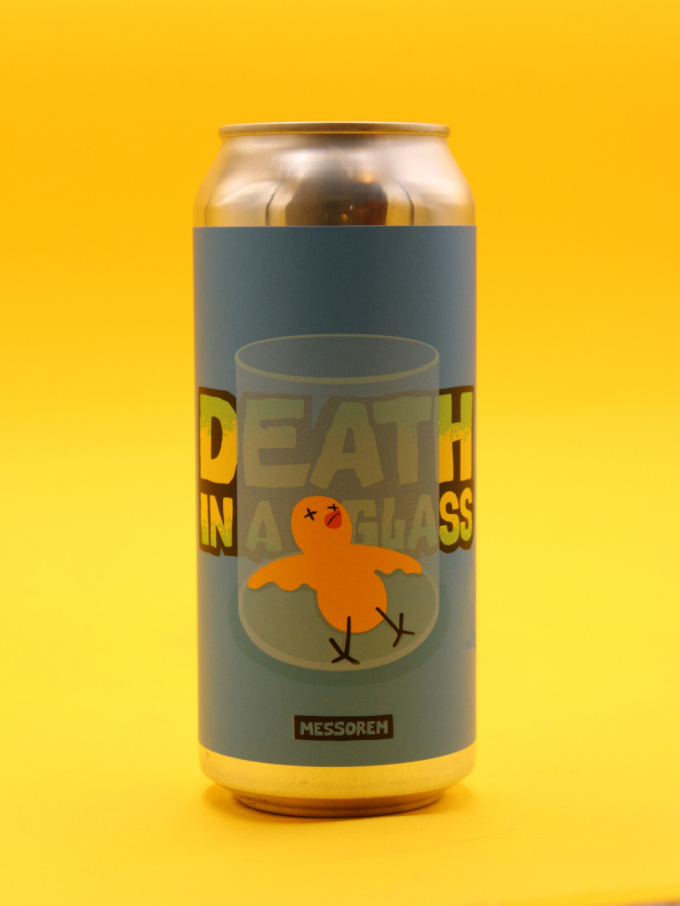 messorem-deathinaglass-craftbeer