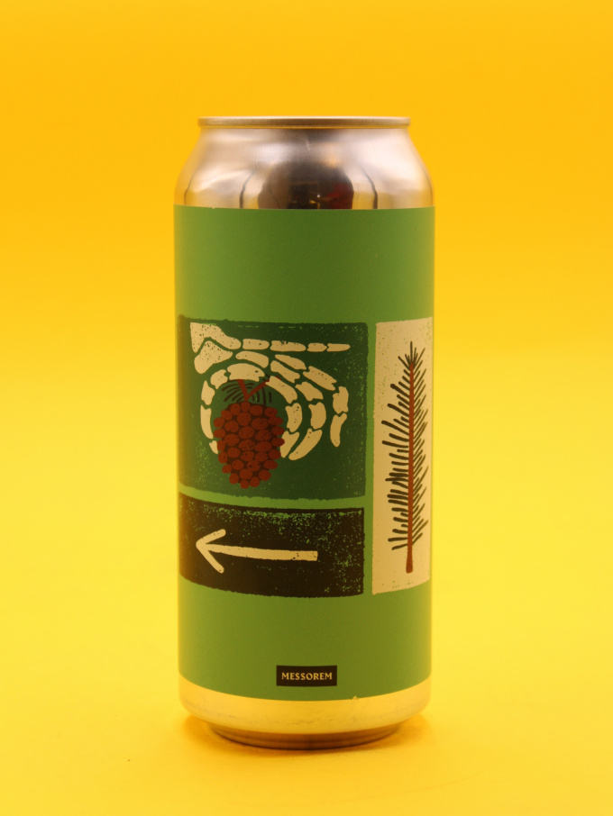 messorem-delautrecote-craftbeer