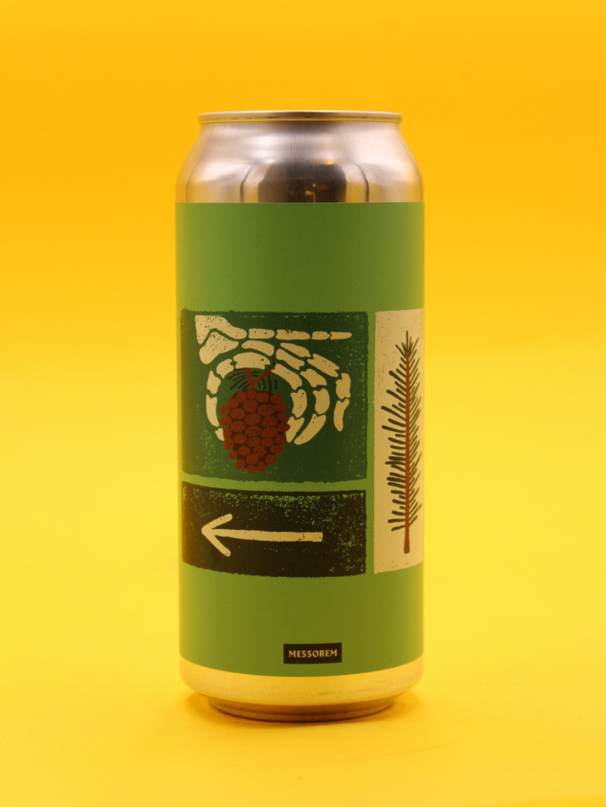 messorem-delautrect-craftbeer