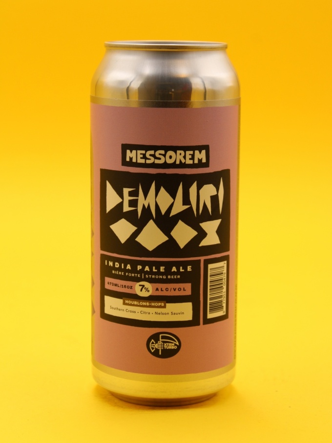 messorem-demoliri0008-craftbeer
