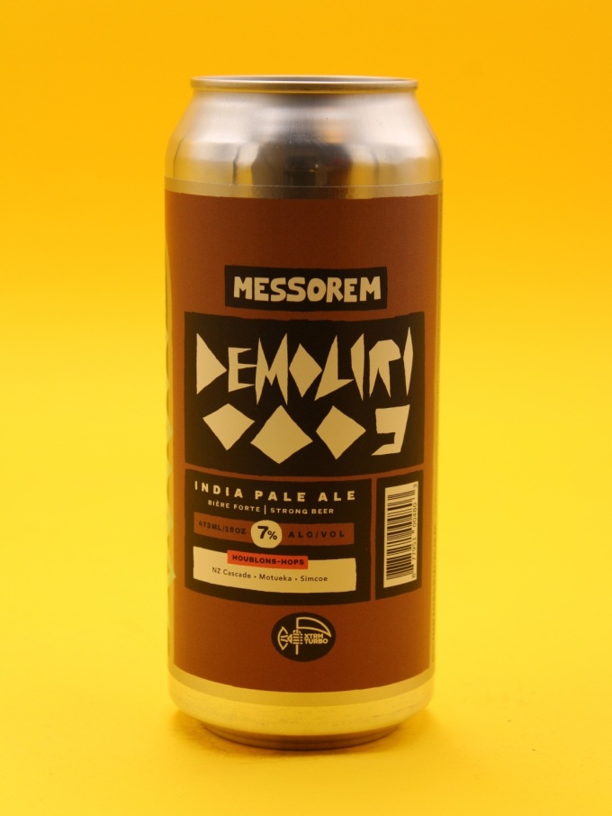 messorem-demoliri0009-craftbeer