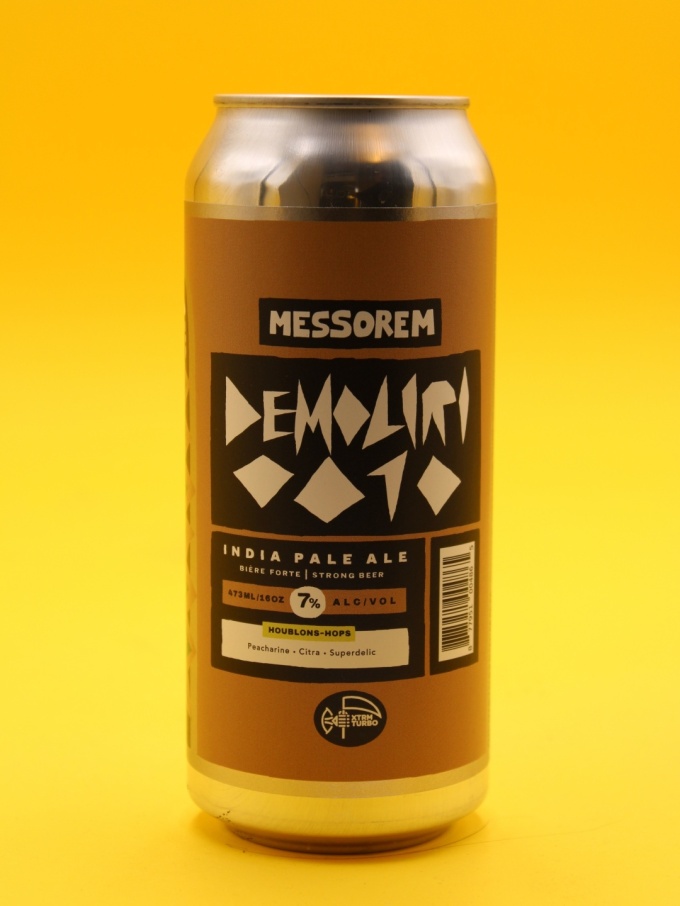 messorem-demoliri0010-craftbeer