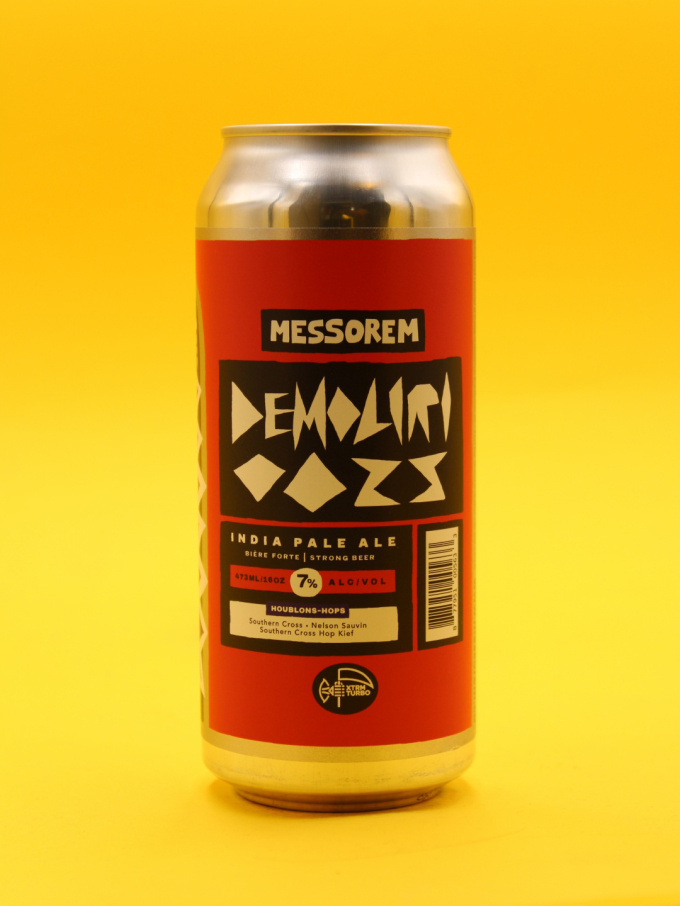 messorem-demoliri0025-craftbeer