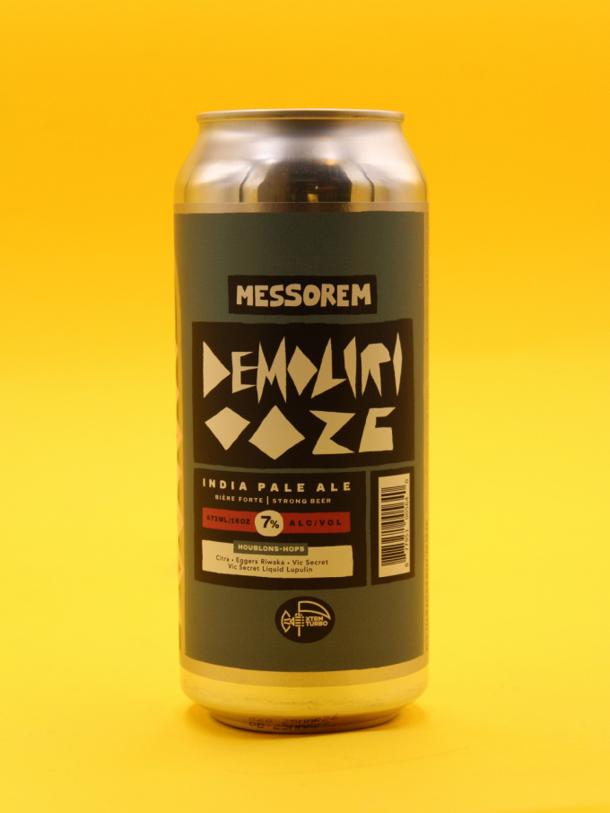 messorem-demoliri0026-craftbeer