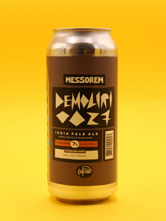 messorem-demoliri0027-craftbeer