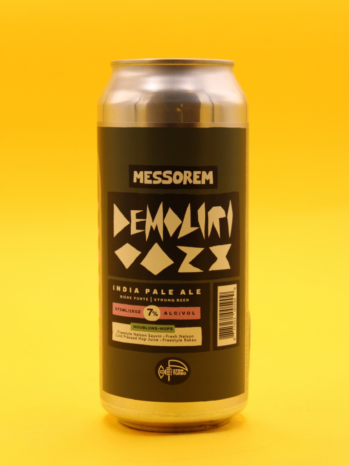 messorem-demoliri0028-craftbeer