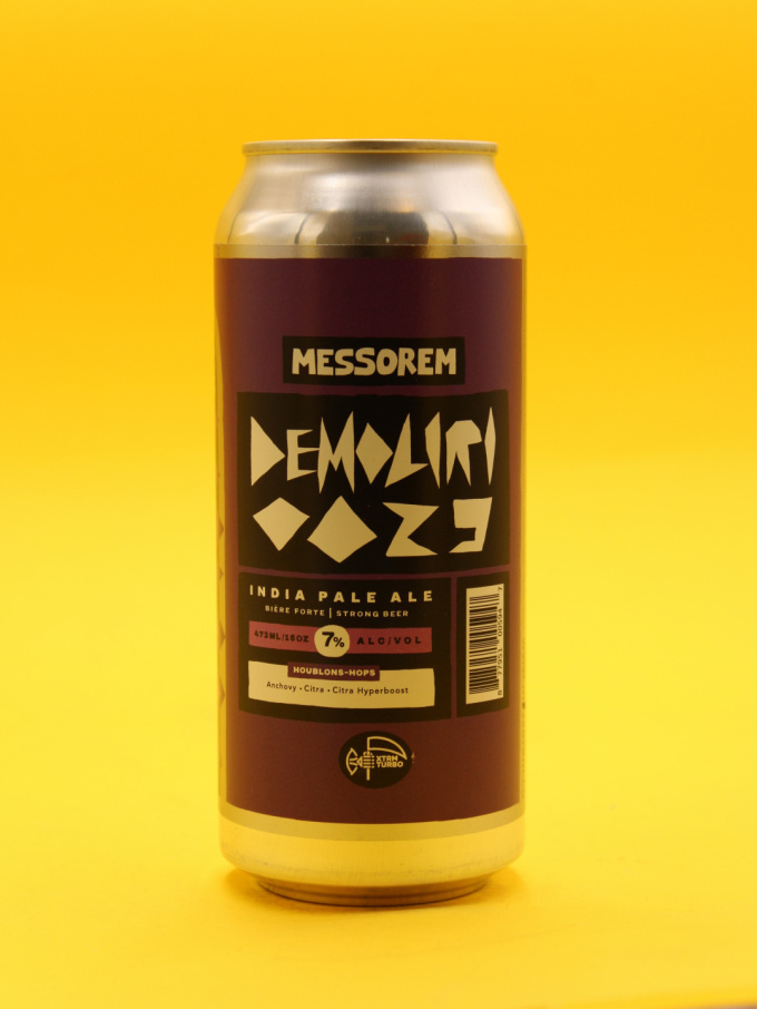 messorem-demoliri0029-craftbeer
