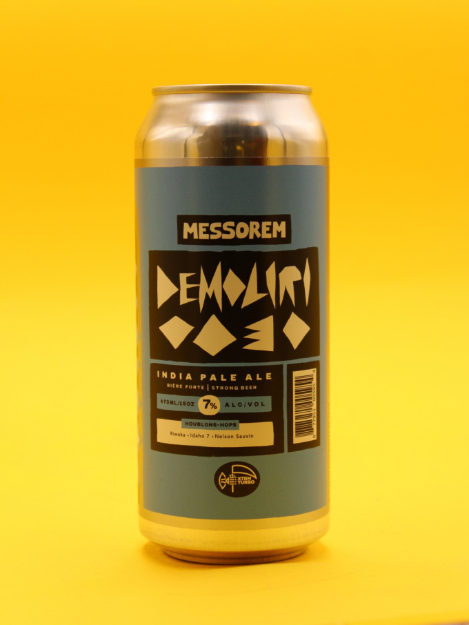 messorem-demoliri0030-craftbeer