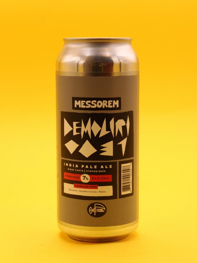 messorem-demoliri0031-craftbeer