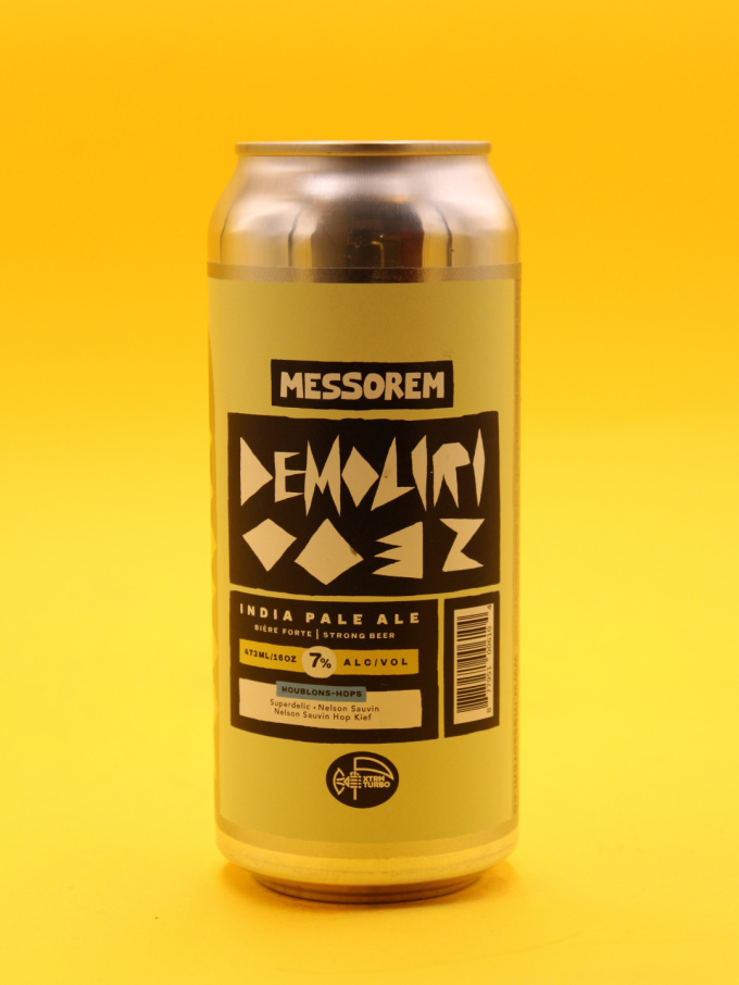 messorem-demoliri0032-craftbeer
