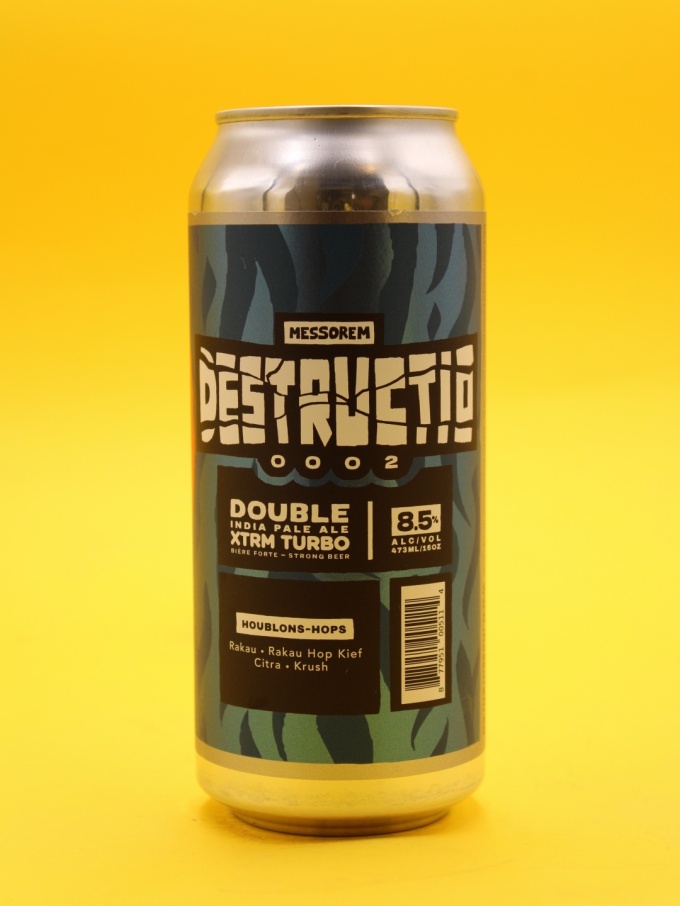 messorem-destructio0002-craftbeer
