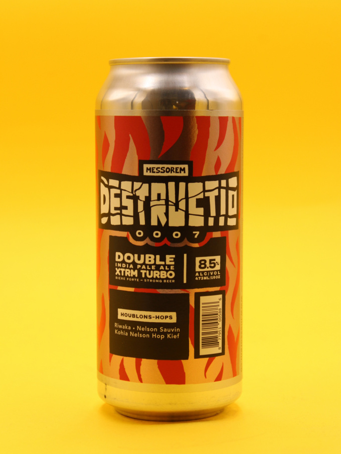 messorem-destructio0007-craftbeer