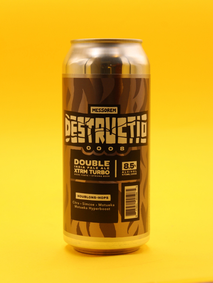 messorem-destructio0008-craftbeer