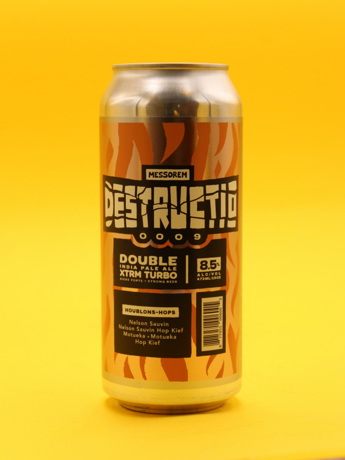messorem-destructio0009-craftbeer