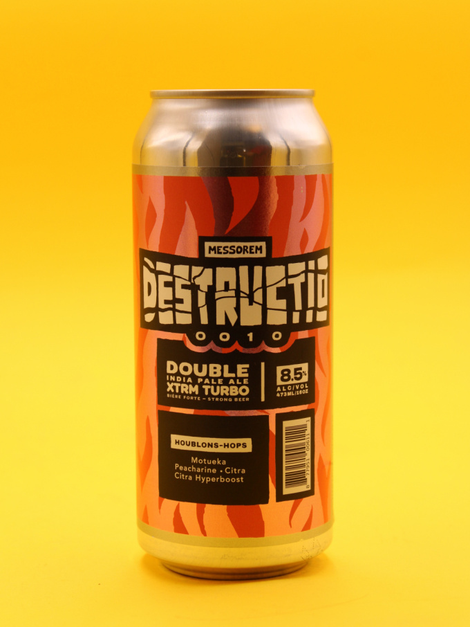 messorem-destructio0010-craftbeer
