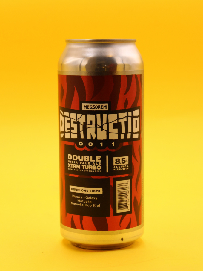 messorem-destructio0011-craftbeer