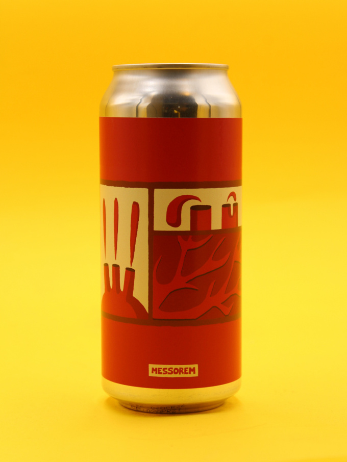 messorem-dysfonctiocordis-craftbeer