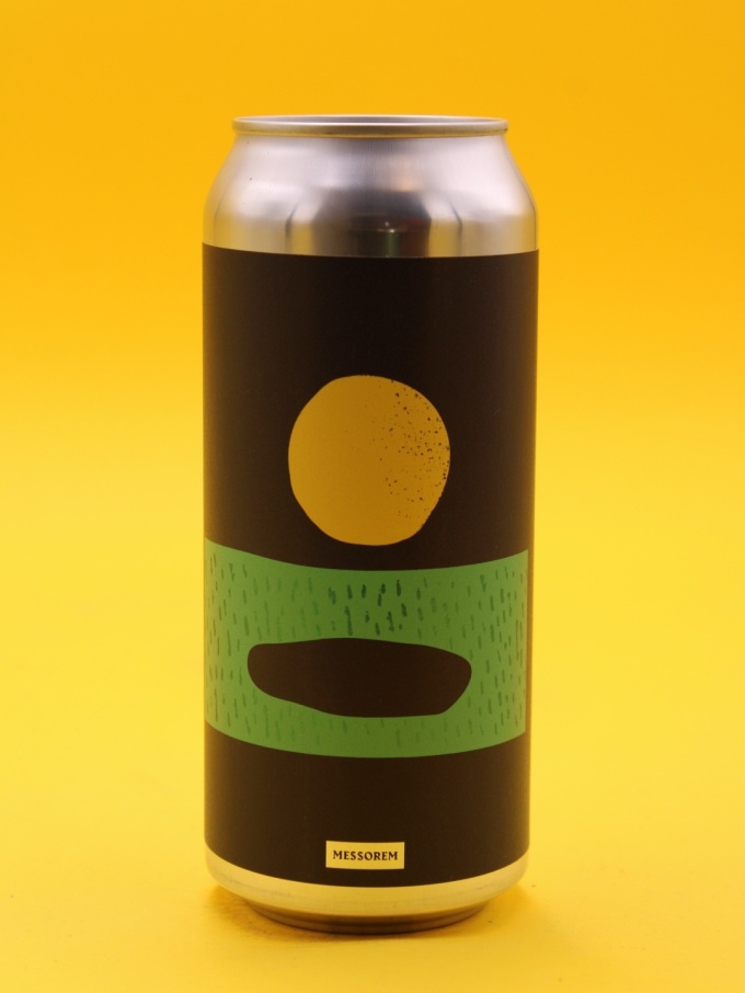 messorem-fossoyeuse-craftbeer