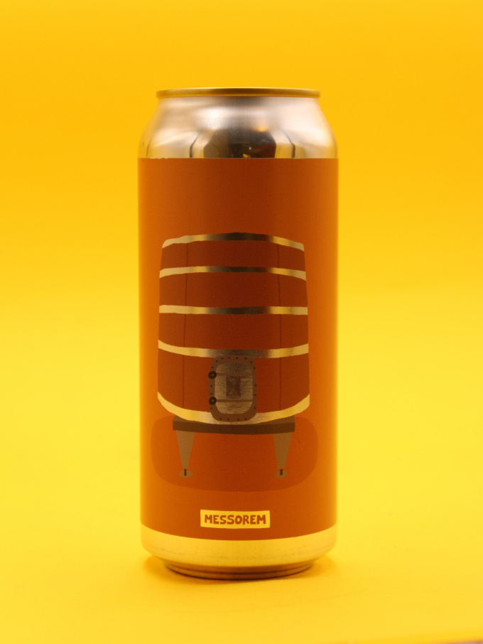 messorem-germandefoudre-craftbeer