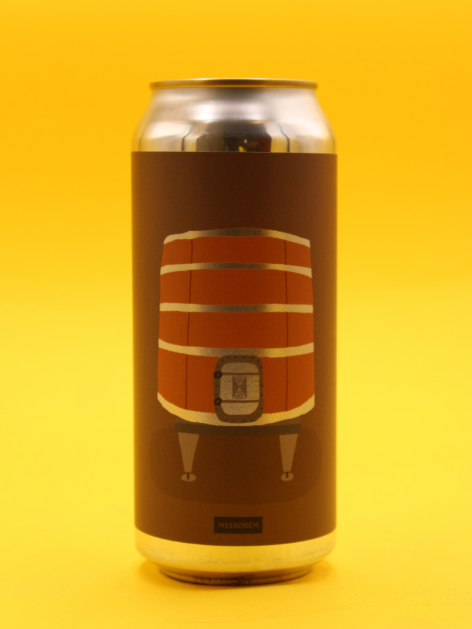 messorem-hellesdefoudre-craftbeer