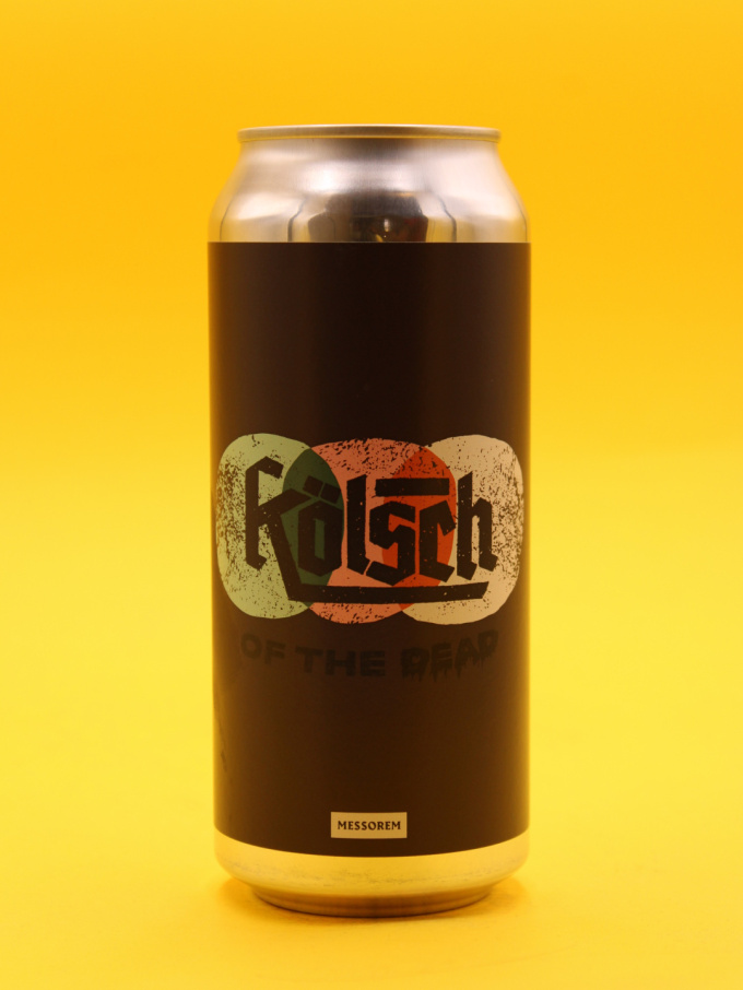 messorem-kolschofthedead-craftbeer