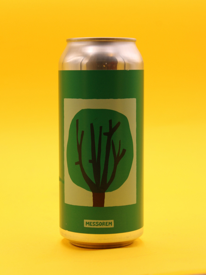 messorem-larbreestdanssesfeuilles-craftbeer