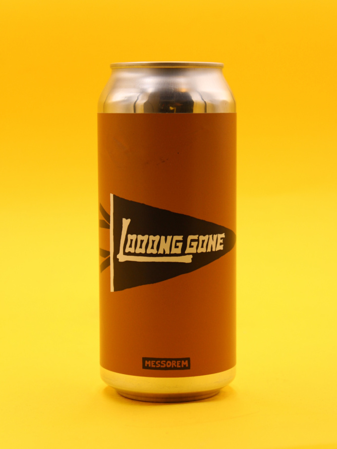 messorem-looonggone-craftbeer