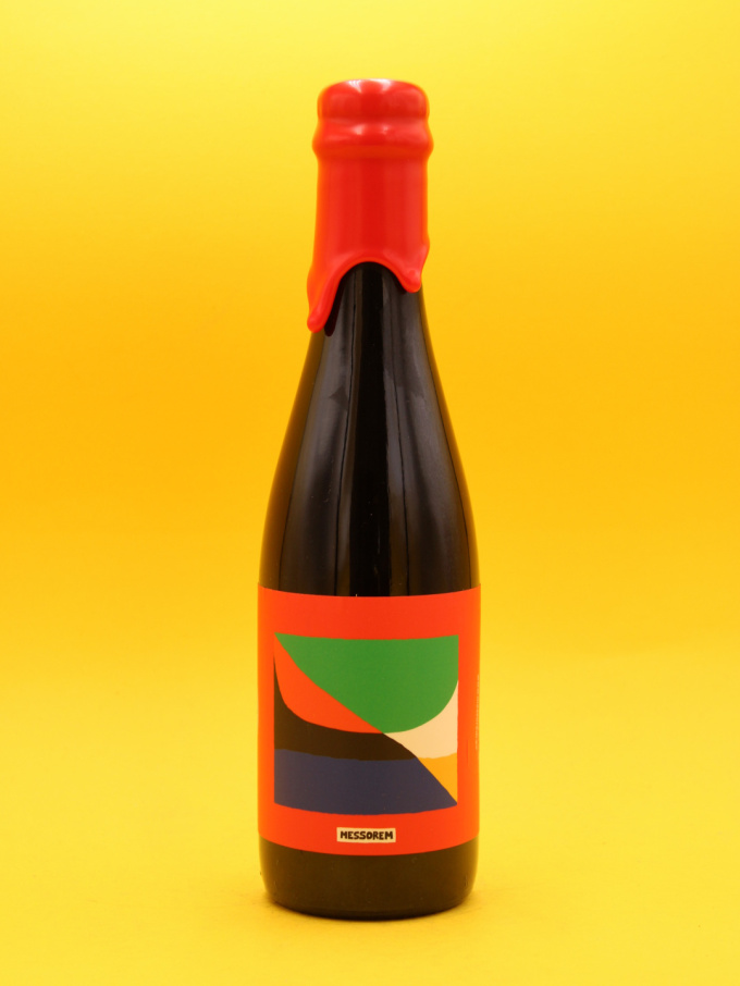 messorem-mortrouge-craftbeer