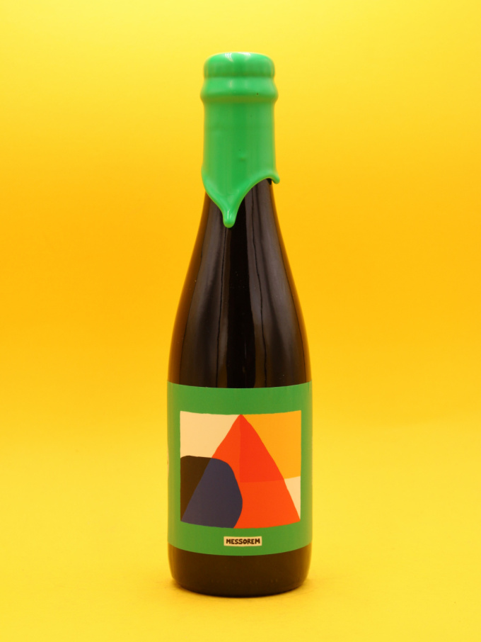 messorem-mortverte-craftbeer