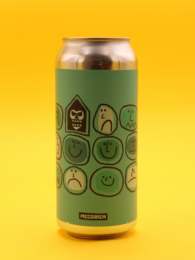 messorem-onajusteunemortxtrmturbo-craftbeer