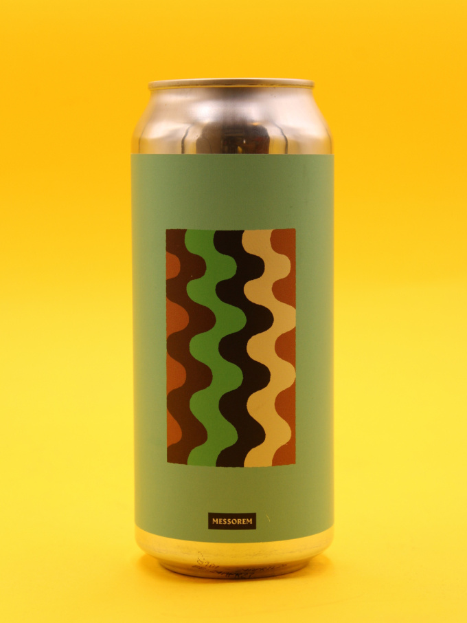 messorem-palehorsedoublecitra-craftbeer