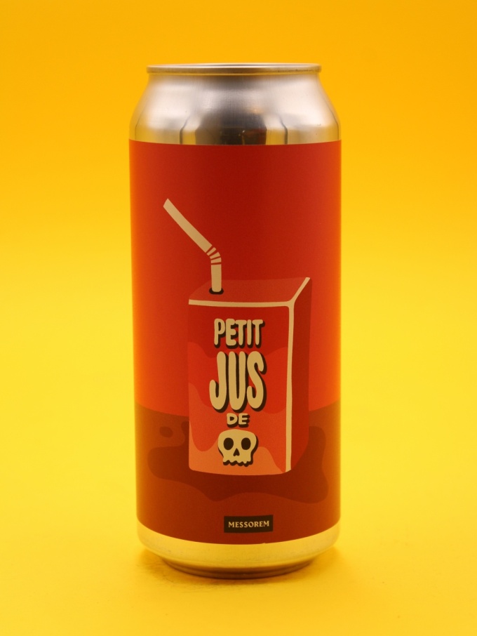 messorem-petitjusdemortframboisevanille-craftbeer