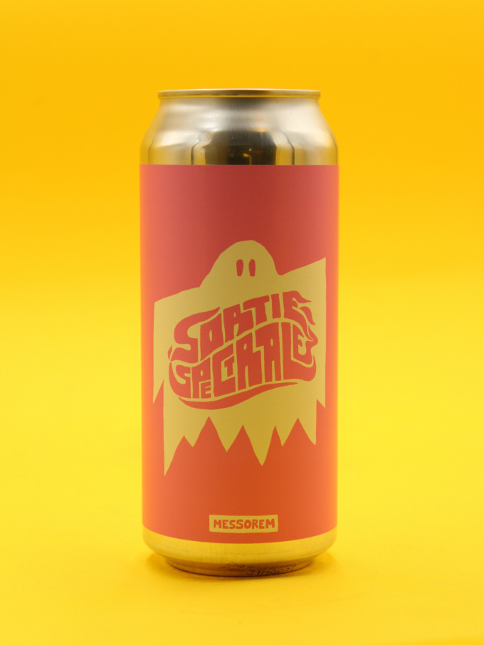 messorem-sortiespectralenelson-craftbeer