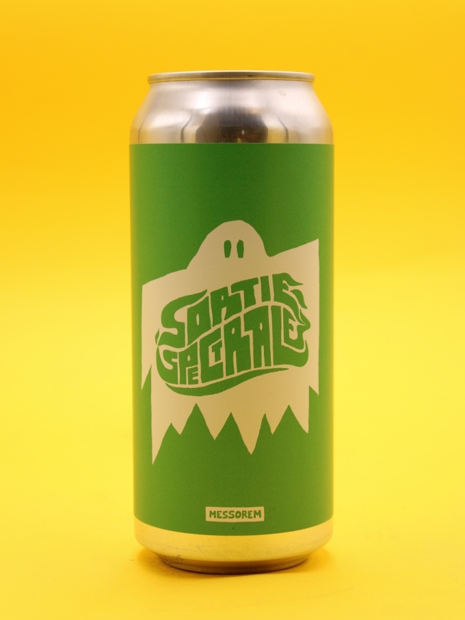 messorem-sortiespectralesimcoe-craftbeer