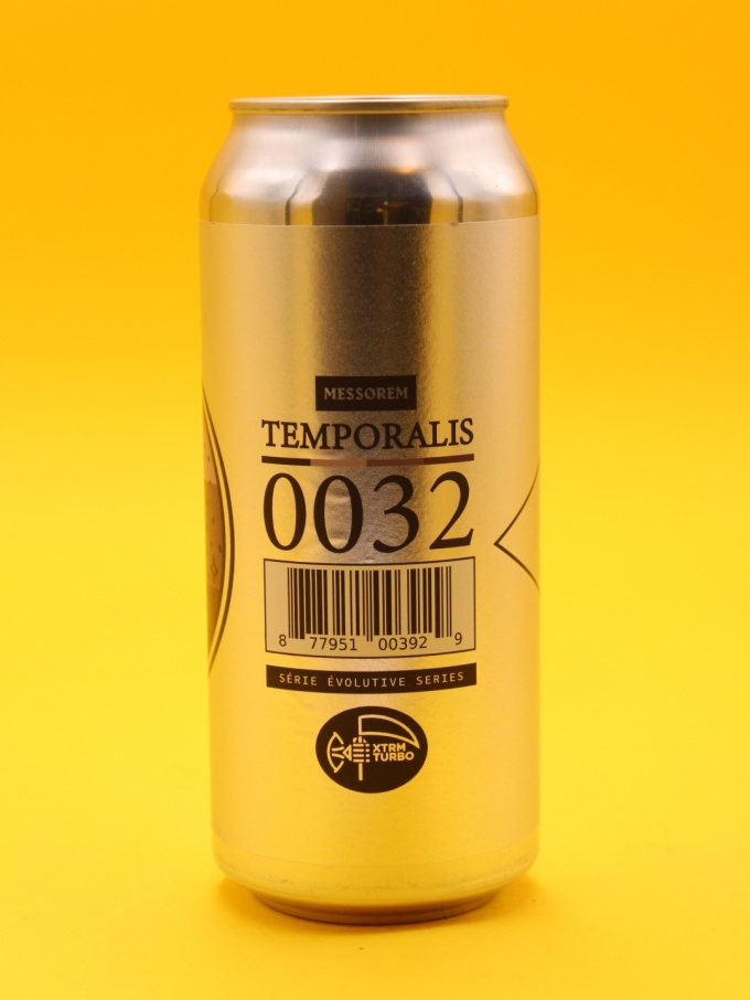 messorem-temporalis0032