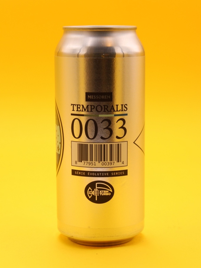 messorem-temporalis0033