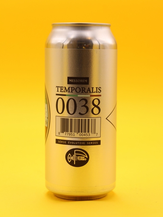 messorem-temporalis0038-craftbeer