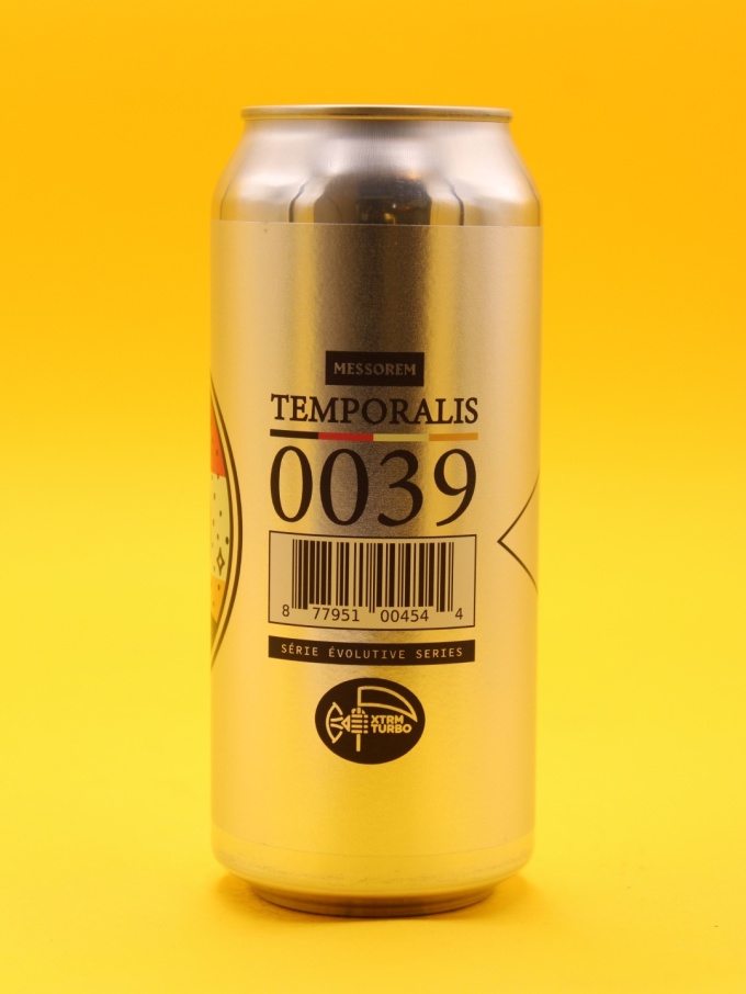 messorem-temporalis0039-craftbeer
