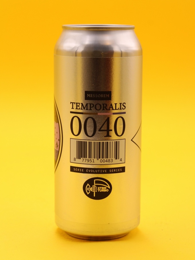 messorem-temporalis0040-craftbeer