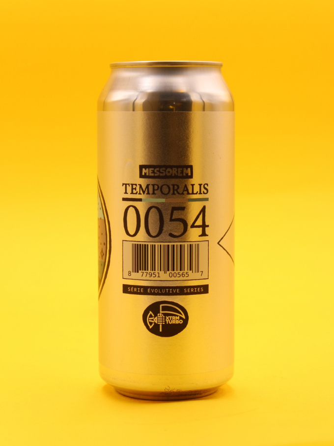 messorem-temporalis0054-craftbeer