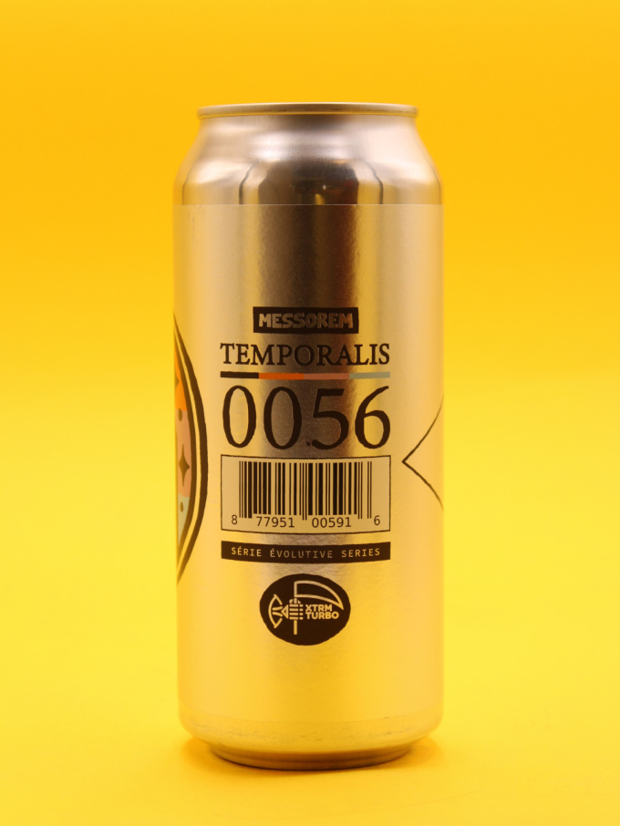 messorem-temporalis0056-craftbeer