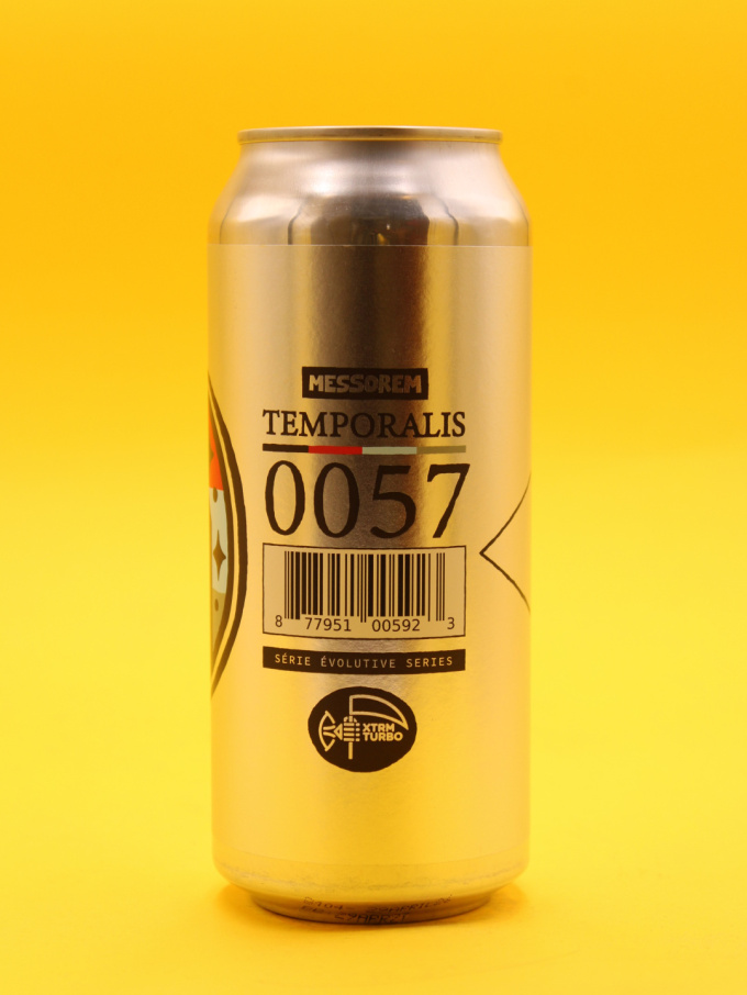 messorem-temporalis0057-craftbeer