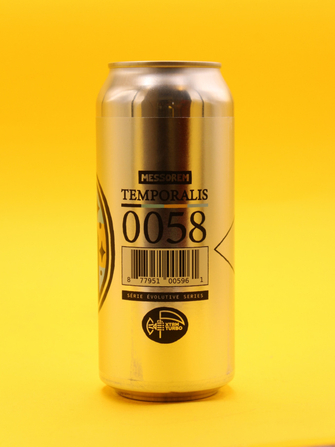 messorem-temporalis0058-craftbeer