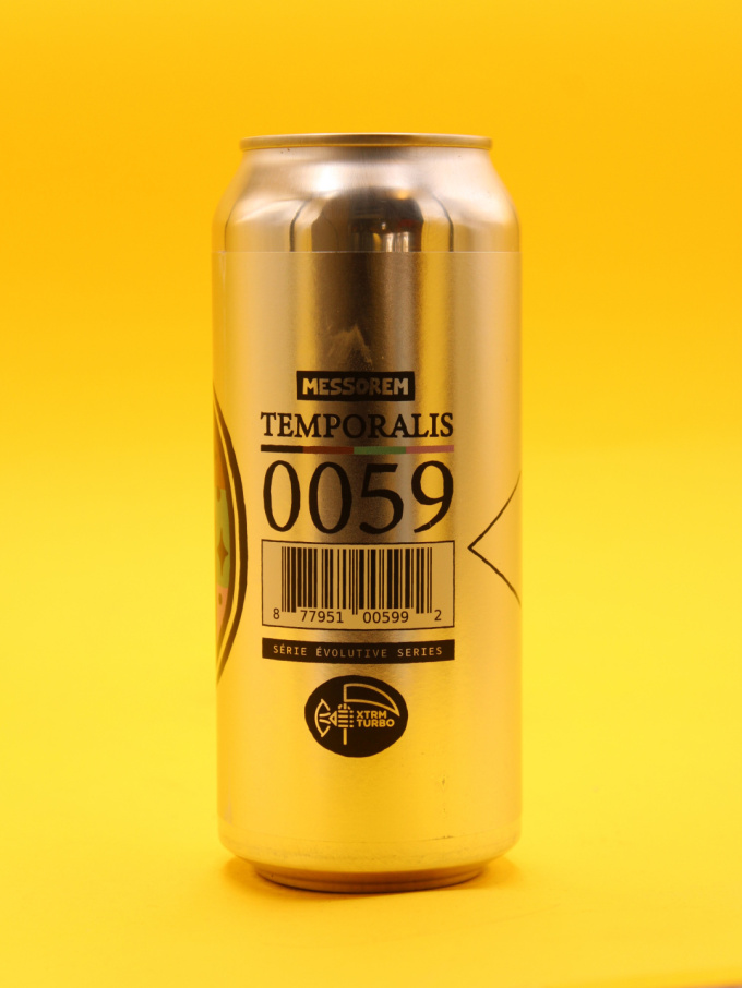 messorem-temporalis0059-craftbeer