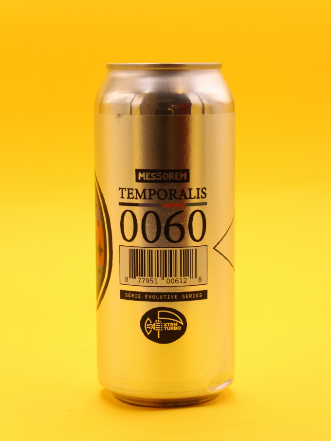 messorem-temporalis0060-craftbeer