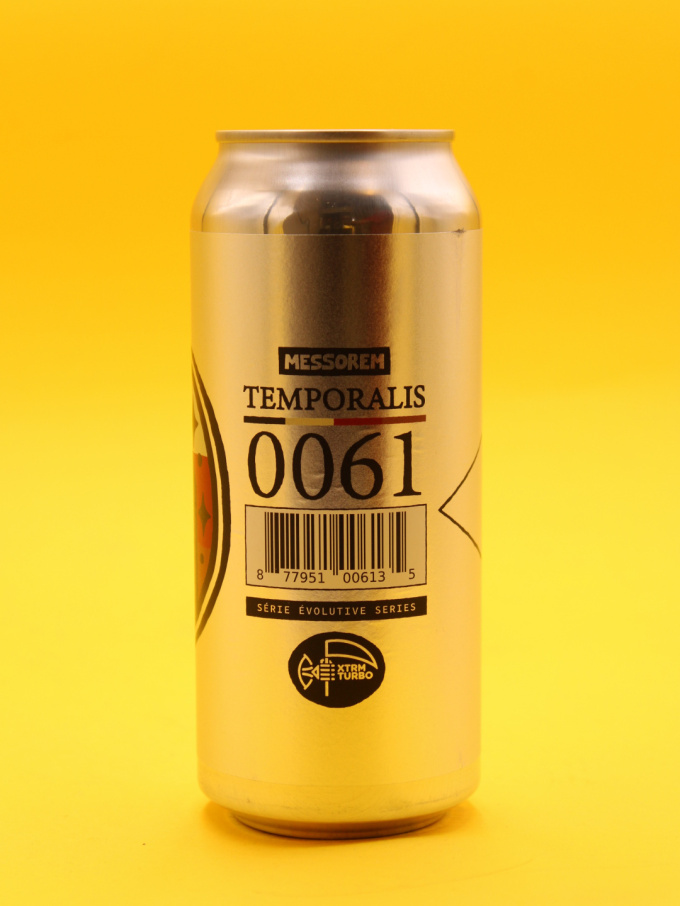 messorem-temporalis0061-craftbeer