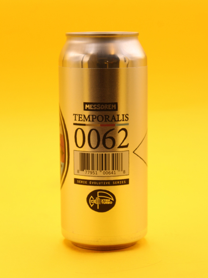 messorem-temporalis0062-craftbeer