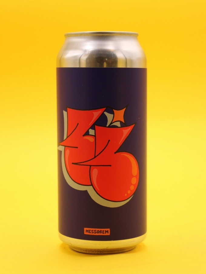 messorem-threetimesthree-craftbeer