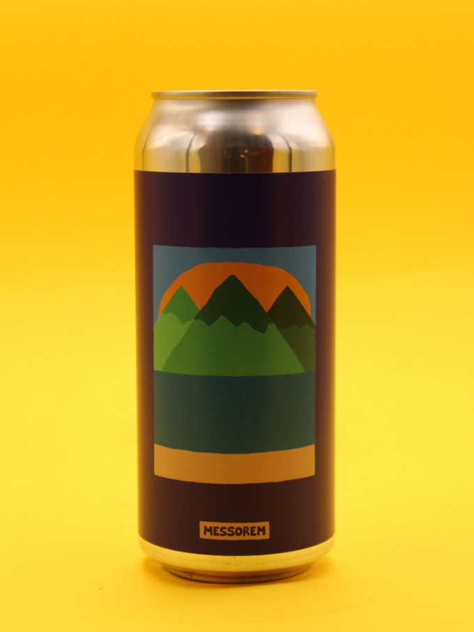 messorem-vuedubureau-craftbeer